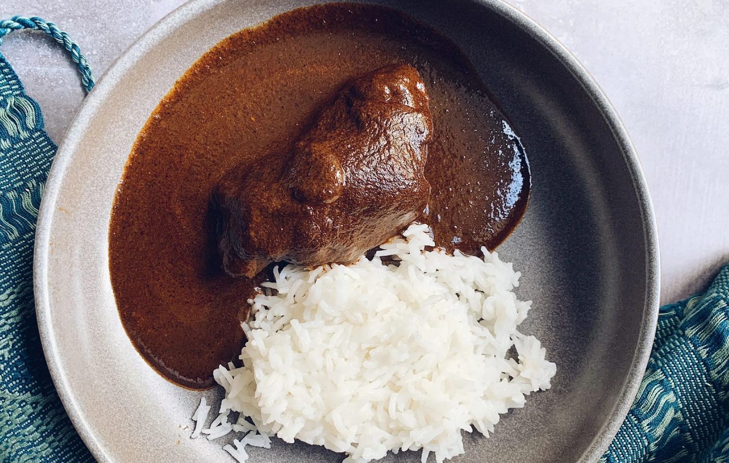 MFM Mole Feastv2