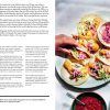 Norteña: Authentic Family Recipes from Northern Mexico  *Signed by Me* - Image 3