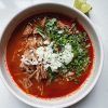 Beef Birria - Mexican cooking class - Image 2